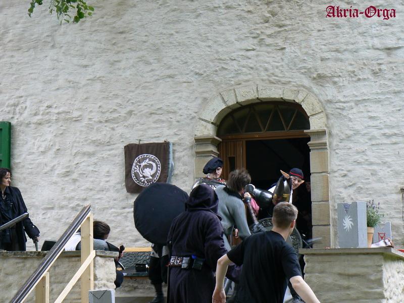 Aktria_3 - Insel_der_Dimonsionen_vom_17.07.-19.07.2009-174.jpg